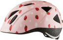 Alpina KIDS XIMO - PeakStyle