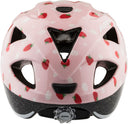 Alpina KIDS XIMO - PeakStyle