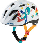 Alpina KIDS XIMO - PeakStyle