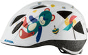 Alpina KIDS XIMO - PeakStyle