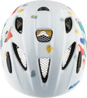 Alpina KIDS XIMO - PeakStyle
