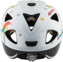 Alpina KIDS XIMO - PeakStyle