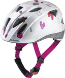 Alpina KIDS XIMO - PeakStyle