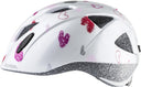 Alpina KIDS XIMO - PeakStyle