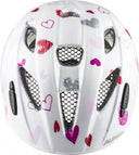Alpina KIDS XIMO - PeakStyle