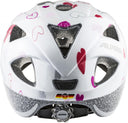 Alpina KIDS XIMO - PeakStyle