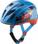 Alpina KIDS XIMO DISNEY - PeakStyle