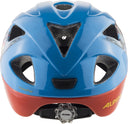Alpina KIDS XIMO DISNEY - PeakStyle