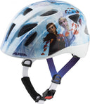 Alpina KIDS XIMO DISNEY - PeakStyle