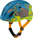 Alpina KIDS XIMO DISNEY - PeakStyle
