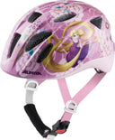 Alpina KIDS XIMO DISNEY - PeakStyle