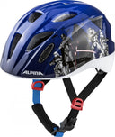 Alpina KIDS XIMO DISNEY - PeakStyle