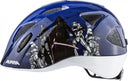 Alpina KIDS XIMO DISNEY - PeakStyle