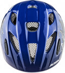 Alpina KIDS XIMO DISNEY - PeakStyle