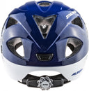 Alpina KIDS XIMO DISNEY - PeakStyle