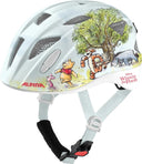 Alpina KIDS XIMO DISNEY - PeakStyle