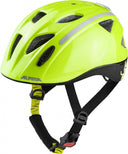 Alpina KIDS XIMO FLASH - PeakStyle