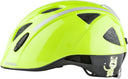 Alpina KIDS XIMO FLASH - PeakStyle