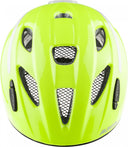 Alpina KIDS XIMO FLASH - PeakStyle