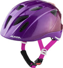 Alpina KIDS XIMO FLASH - PeakStyle