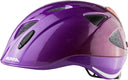 Alpina KIDS XIMO FLASH - PeakStyle