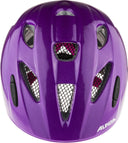 Alpina KIDS XIMO FLASH - PeakStyle
