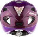 Alpina KIDS XIMO FLASH - PeakStyle