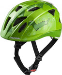 Alpina KIDS XIMO FLASH - PeakStyle