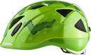 Alpina KIDS XIMO FLASH - PeakStyle