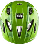 Alpina KIDS XIMO FLASH - PeakStyle