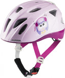 Alpina KIDS XIMO FLASH - PeakStyle