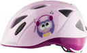 Alpina KIDS XIMO FLASH - PeakStyle