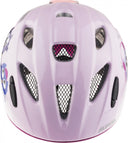 Alpina KIDS XIMO FLASH - PeakStyle