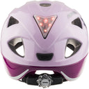 Alpina KIDS XIMO FLASH - PeakStyle