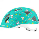 Alpina KIDS XIMO FLASH - PeakStyle