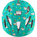 Alpina KIDS XIMO FLASH - PeakStyle