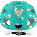 Alpina KIDS XIMO FLASH - PeakStyle