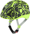 Alpina KIDS XIMO LE - PeakStyle