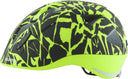 Alpina KIDS XIMO LE - PeakStyle
