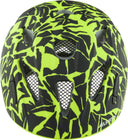 Alpina KIDS XIMO LE - PeakStyle