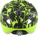 Alpina KIDS XIMO LE - PeakStyle
