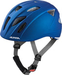 Alpina KIDS XIMO LE - PeakStyle