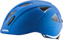 Alpina KIDS XIMO LE - PeakStyle