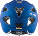 Alpina KIDS XIMO LE - PeakStyle