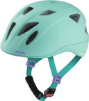 Alpina KIDS XIMO LE - PeakStyle