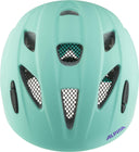 Alpina KIDS XIMO LE - PeakStyle
