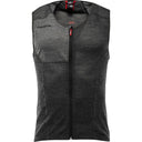 Alpina M PROLAN VEST - PeakStyle
