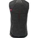 Alpina M PROLAN VEST - PeakStyle