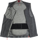 Alpina M PROLAN VEST - PeakStyle