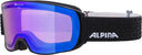 Alpina NAKISKA Q MIRROR - PeakStyle